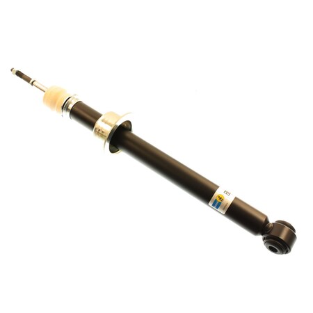 Bilstein Jaguar S-Type 02-00 Shock Absorber, 24-024921 24-024921